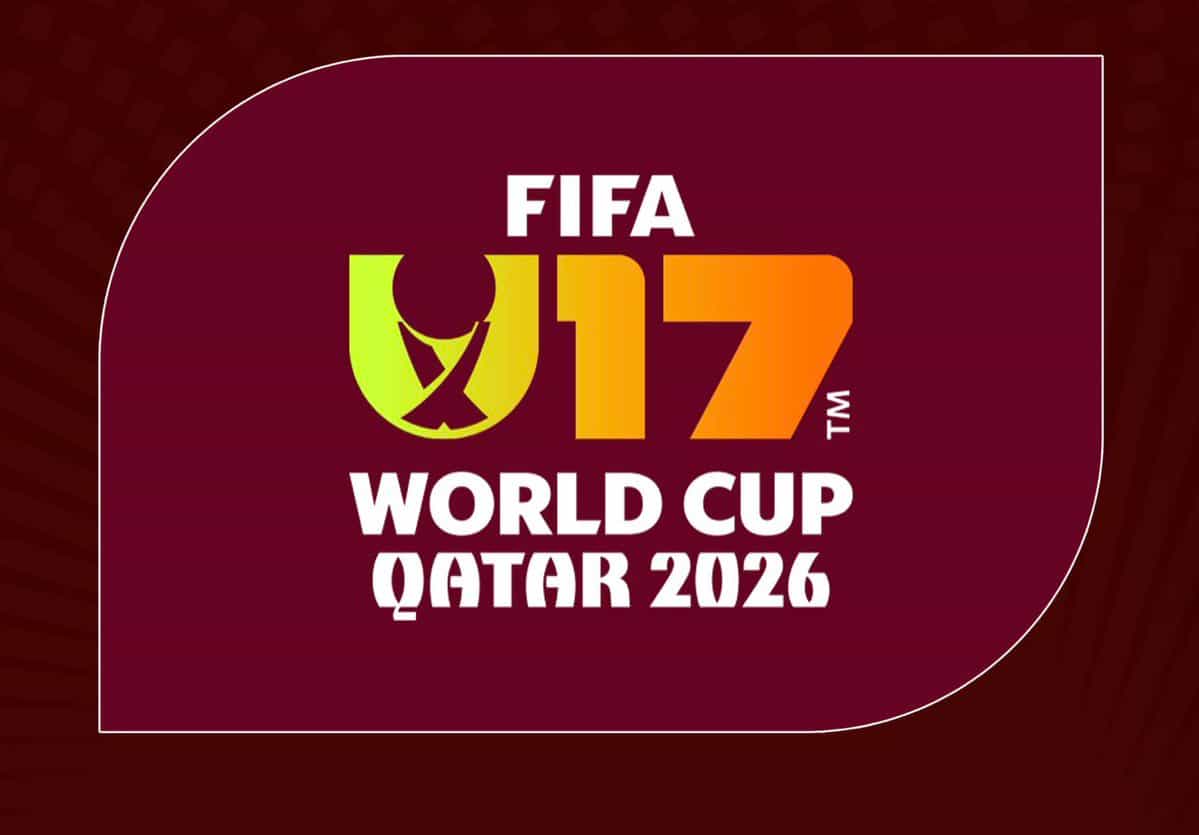 Qatar to host FIFA U-17 World Cup again in 2026 with 48 teams