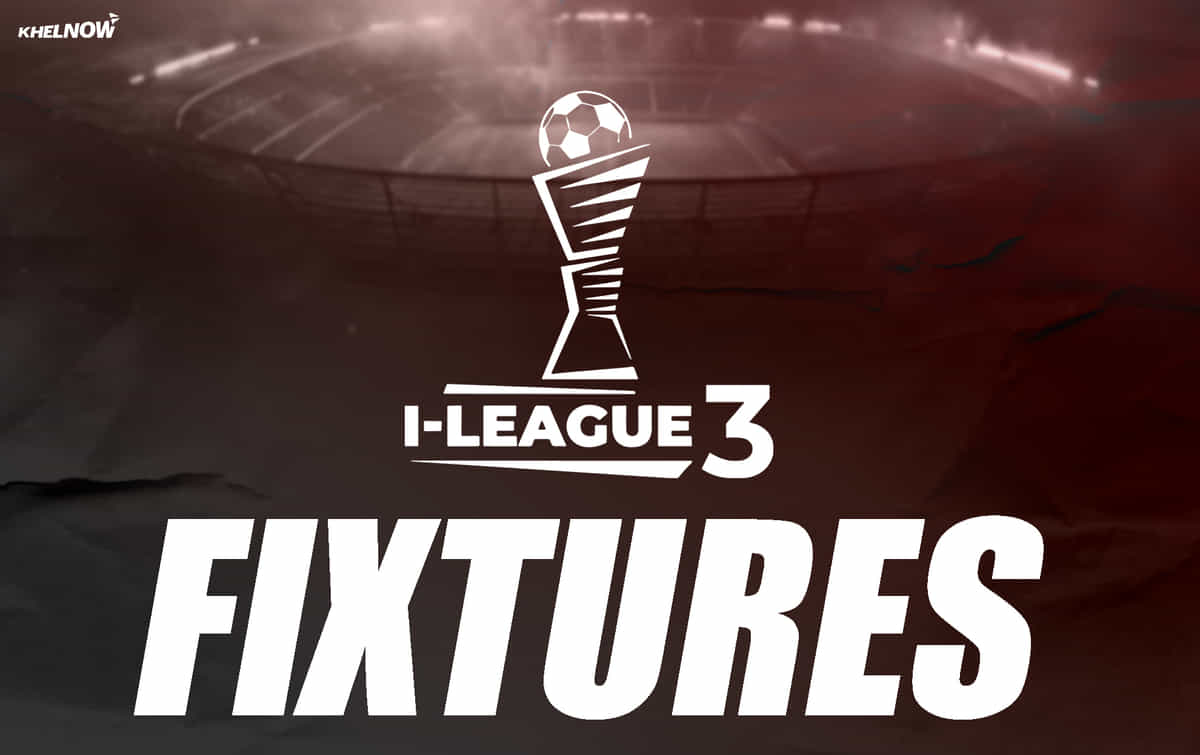 I-League 3 2025-26 set to kick off on April 27 across four venues