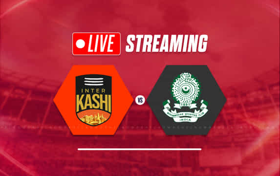 Inter Kashi FC vs Mohammedan SC Live Streaming: When and where to watch ISL 2025-26 live?