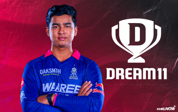 GT vs RR: Top 5 Dream11 fantasy picks for match 9 of IPL 2026