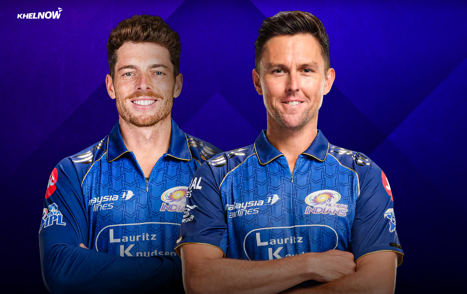 Why did Trent Boult & Mitchell Santner miss MI vs PBKS clash of IPL 2026?