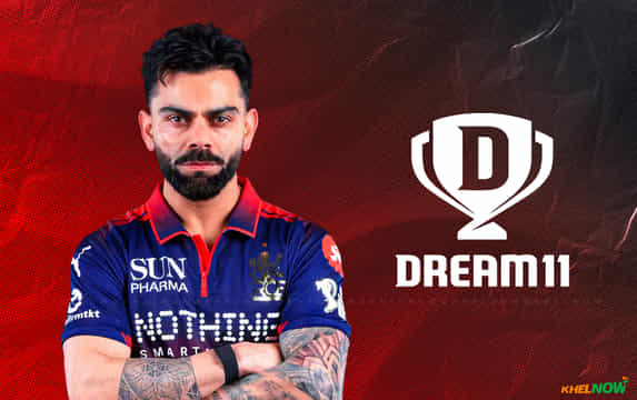RCB vs CSK: Top 5 Dream11 fantasy picks for match 11 of IPL 2026