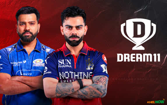 MI vs RCB: Top 5 Dream11 fantasy picks for match 20 of IPL 2026