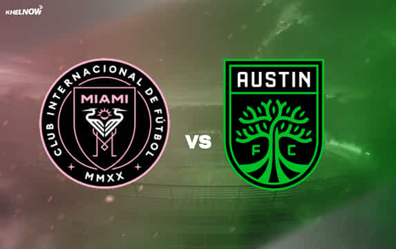 Preview: Inter Miami vs Austin FC Prediction, lineups, betting tips & odds | MLS 2026
