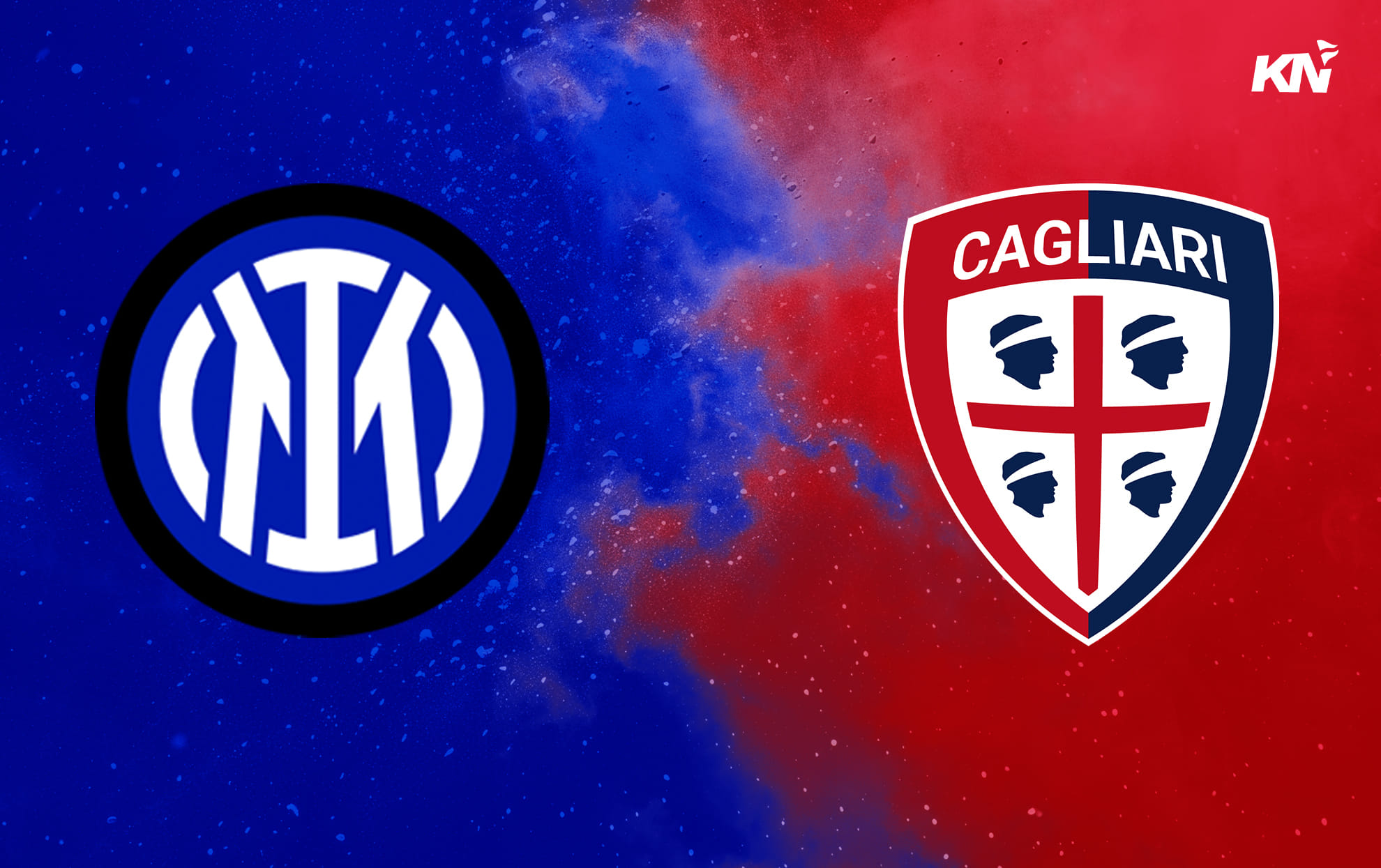 Preview: Inter Milan vs Cagliari prediction, odds, where to watch, time | Serie A 2025-26