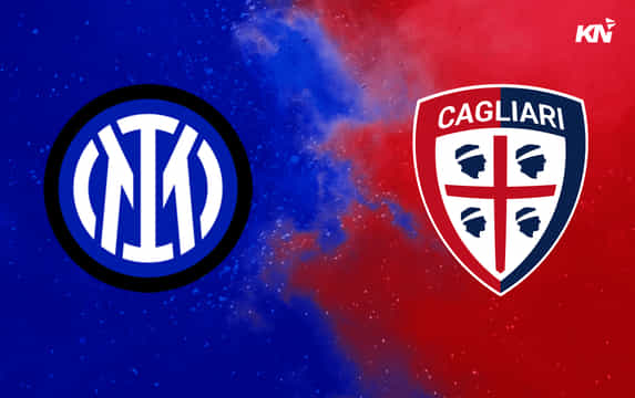 Preview: Inter Milan vs Cagliari prediction, odds, where to watch, time | Serie A 2025-26