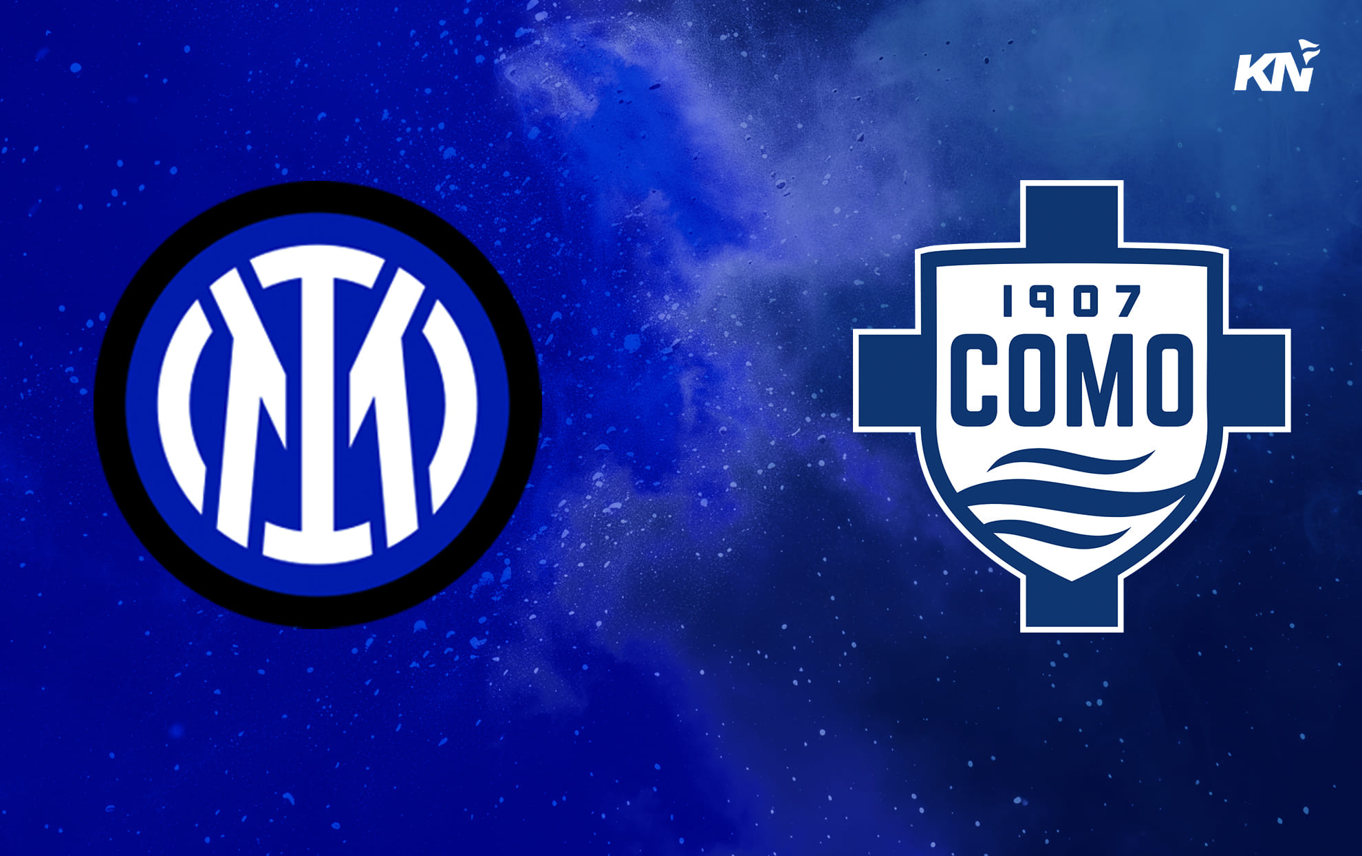 Preview: Inter Milan vs Como prediction, odds, where to watch, time | Serie A 2025-26