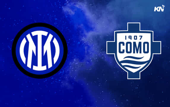 Preview: Inter Milan vs Como prediction, odds, where to watch, time | Serie A 2025-26