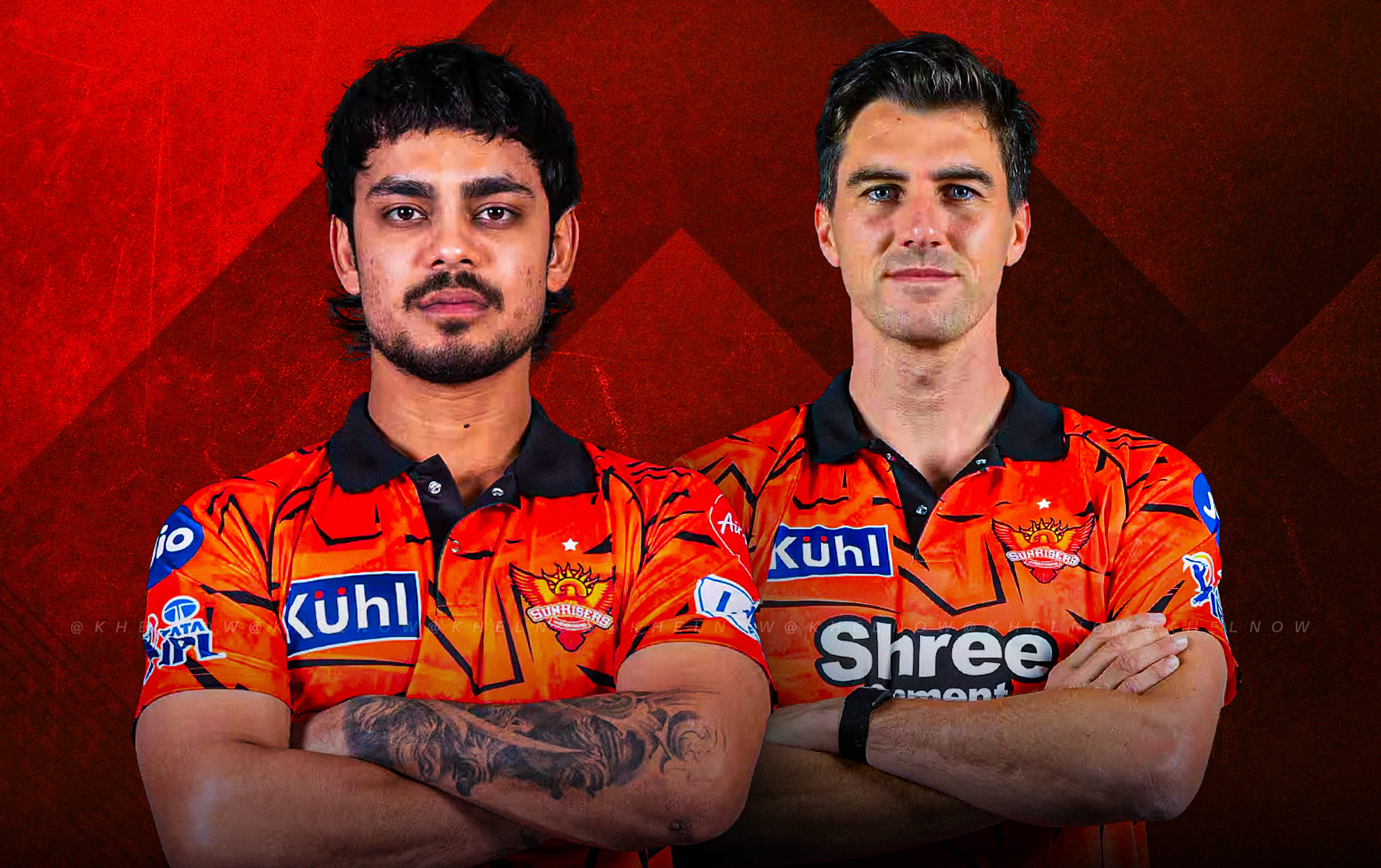 IPL 2026: Will Ishan Kishan continue to captain SRH after Pat Cummins’ return?