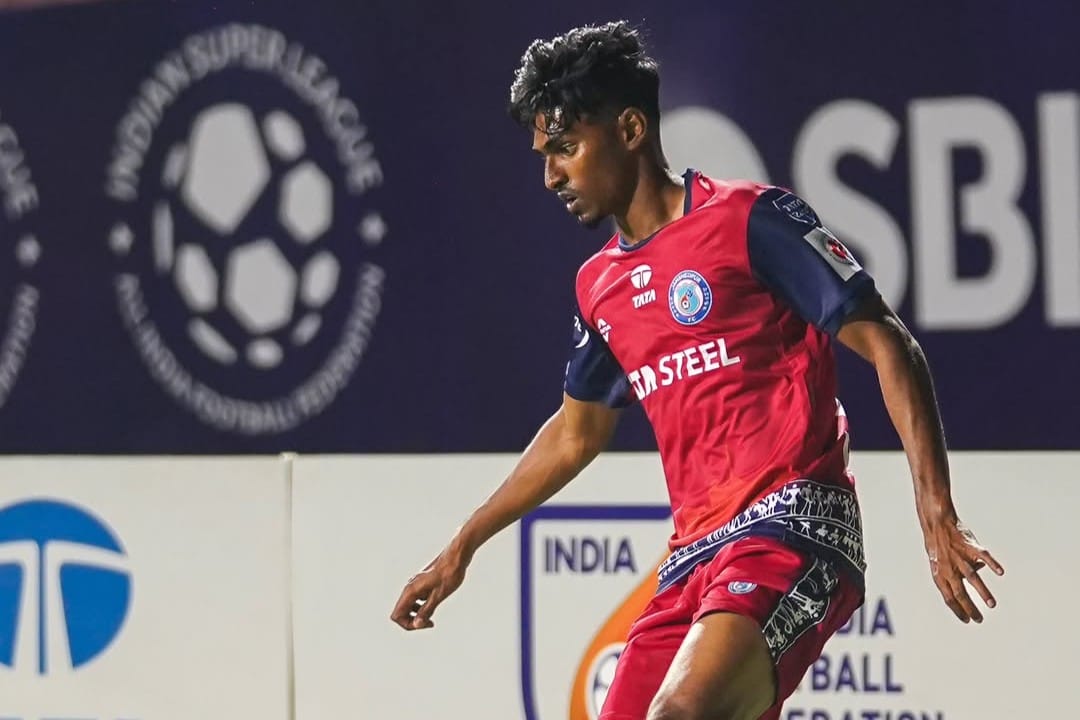 Jamshedpur FC Host FC Goa in ISL Title Decider as Both Eye Top Spot — image 5