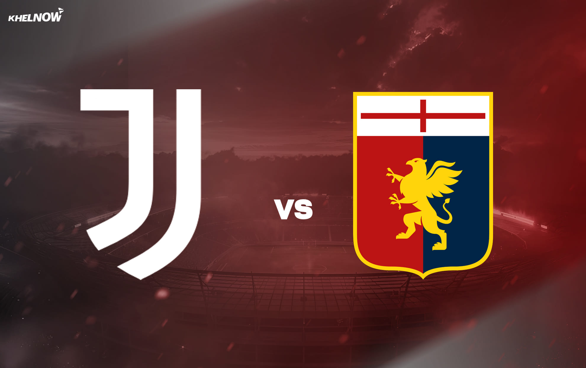 Preview: Juventus vs Genoa Prediction, lineups, betting tips & odds | Serie A 2025-26