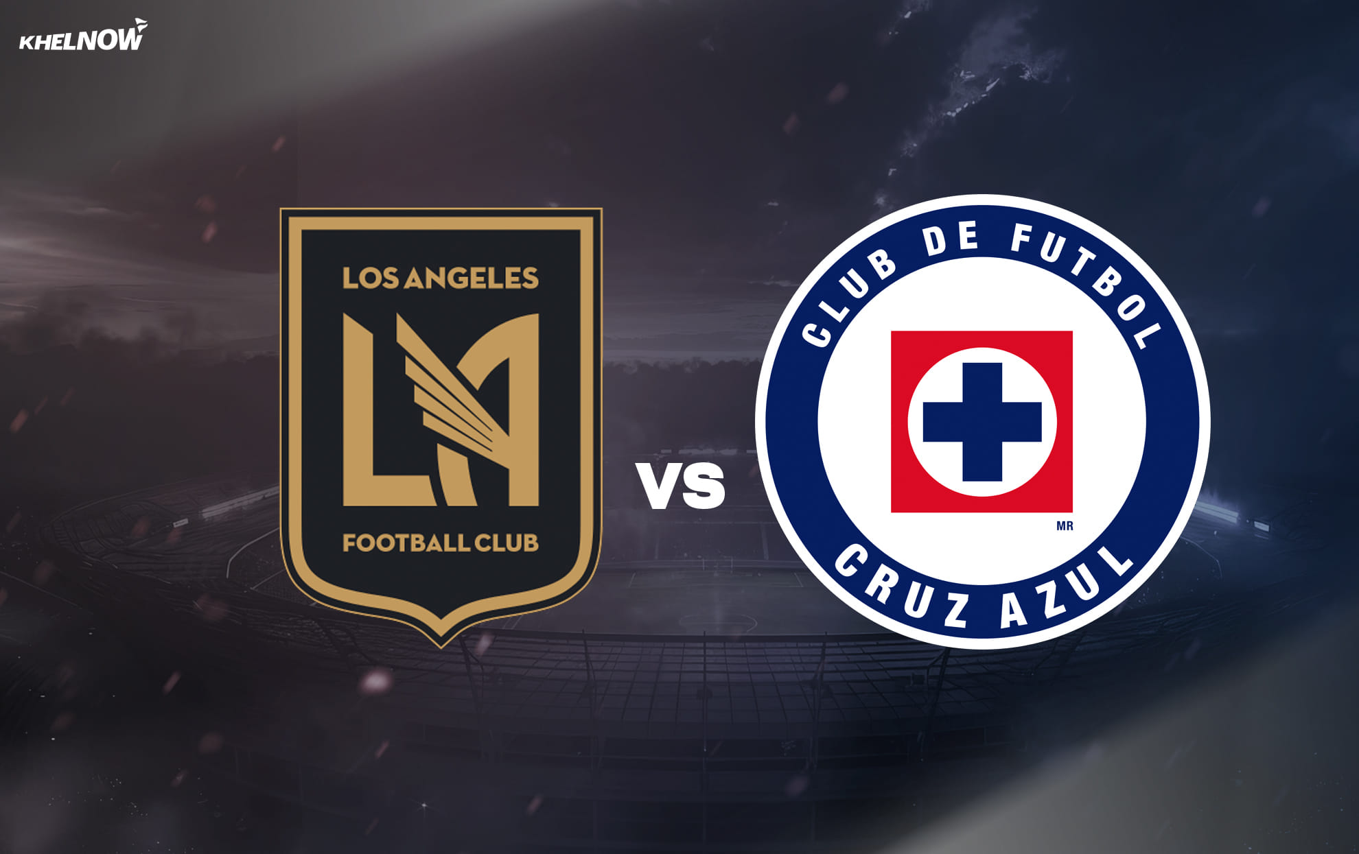 Preview: LAFC vs Cruz Azul Prediction, lineups, betting tips & odds | Concacaf Champions Cup 2026 quarter-final