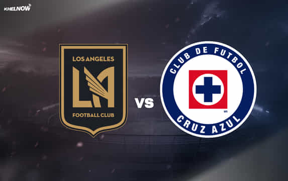 Preview: LAFC vs Cruz Azul Prediction, lineups, betting tips & odds | Concacaf Champions Cup 2026 quarter-final