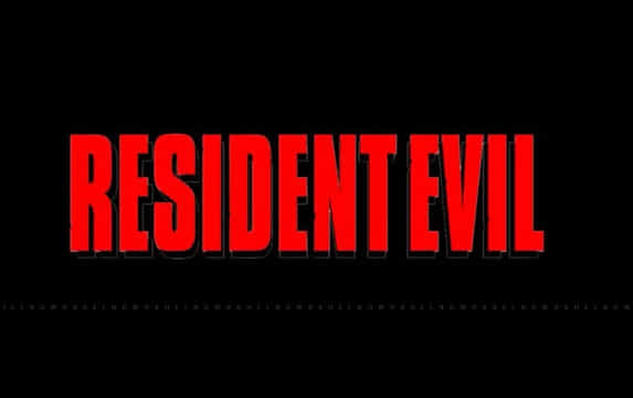 Resident Evil Zero remake