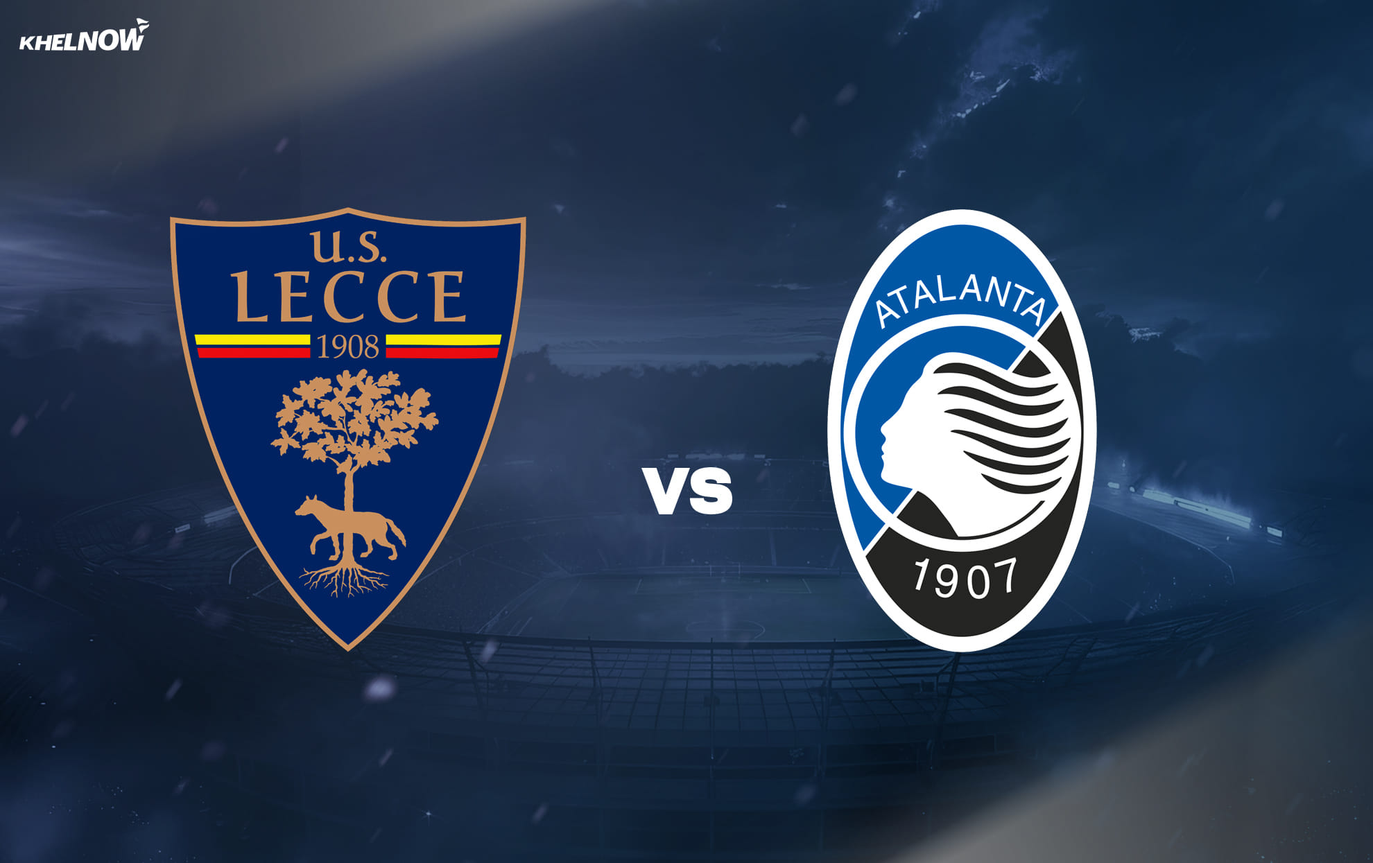 Preview: Leece vs Atalanta Prediction, lineups, betting tips & odds | Serie A 2025-26