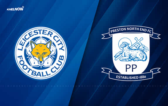 Preview: Leicester City vs Preston North End Prediction, lineups, betting tips & odds | EFL Championship 2025-26
