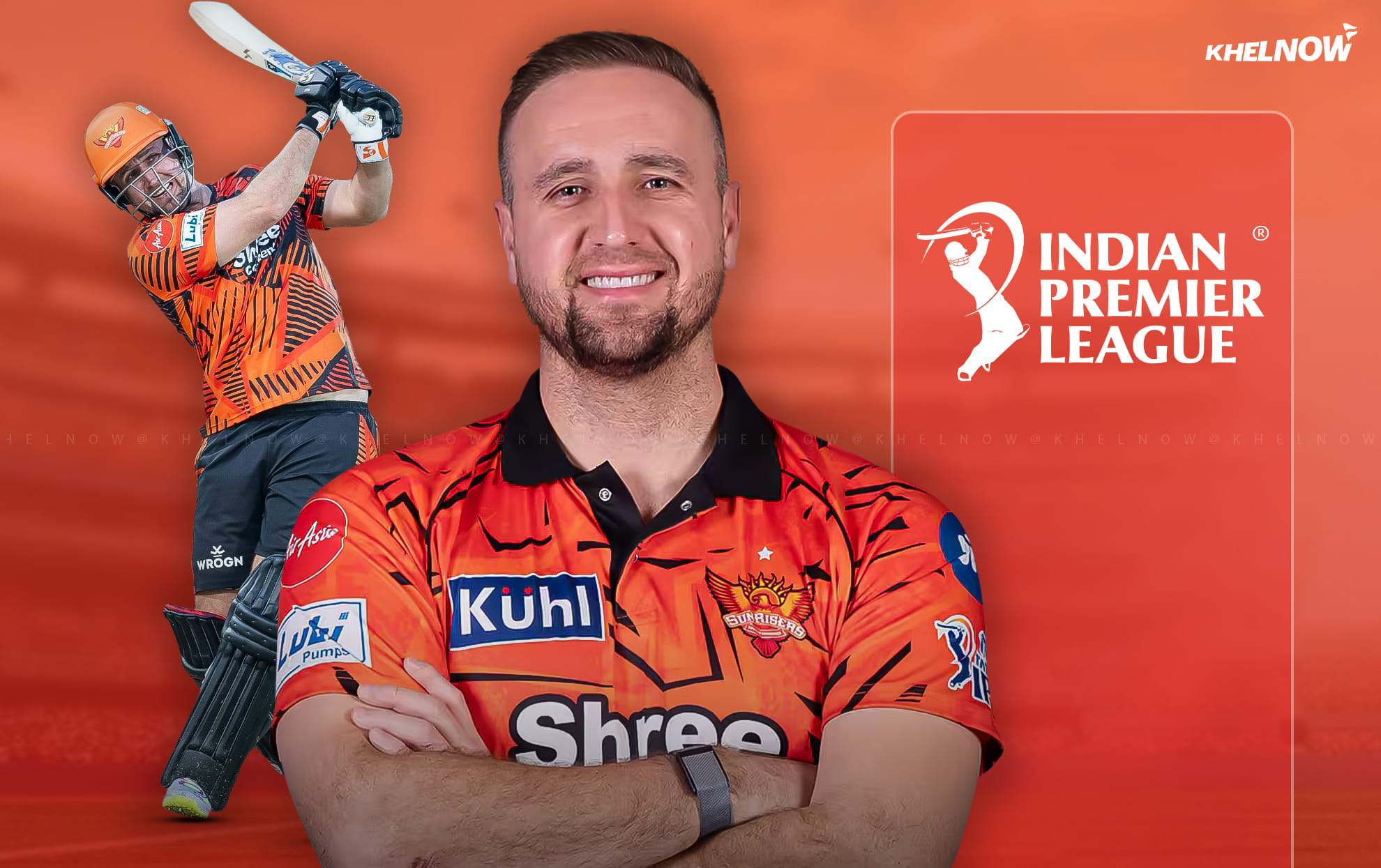 Are SRH making mistake by not playing 13 crore buy Liam Livingstone regularly in IPL 2026?