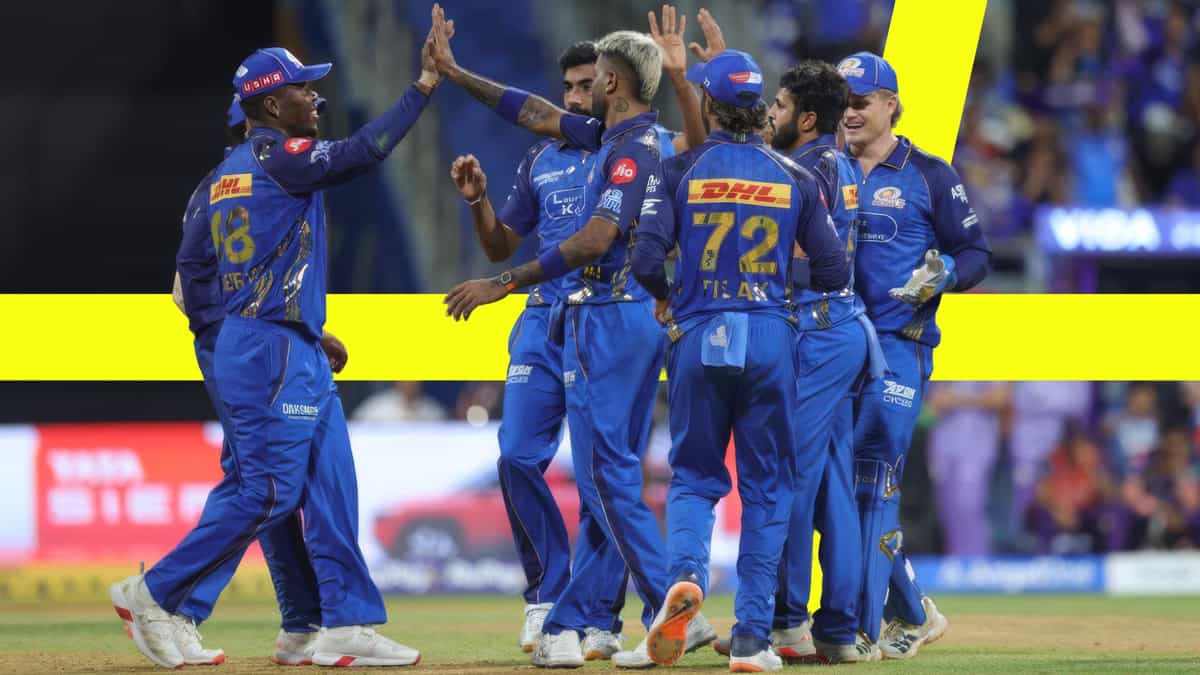 IPL
