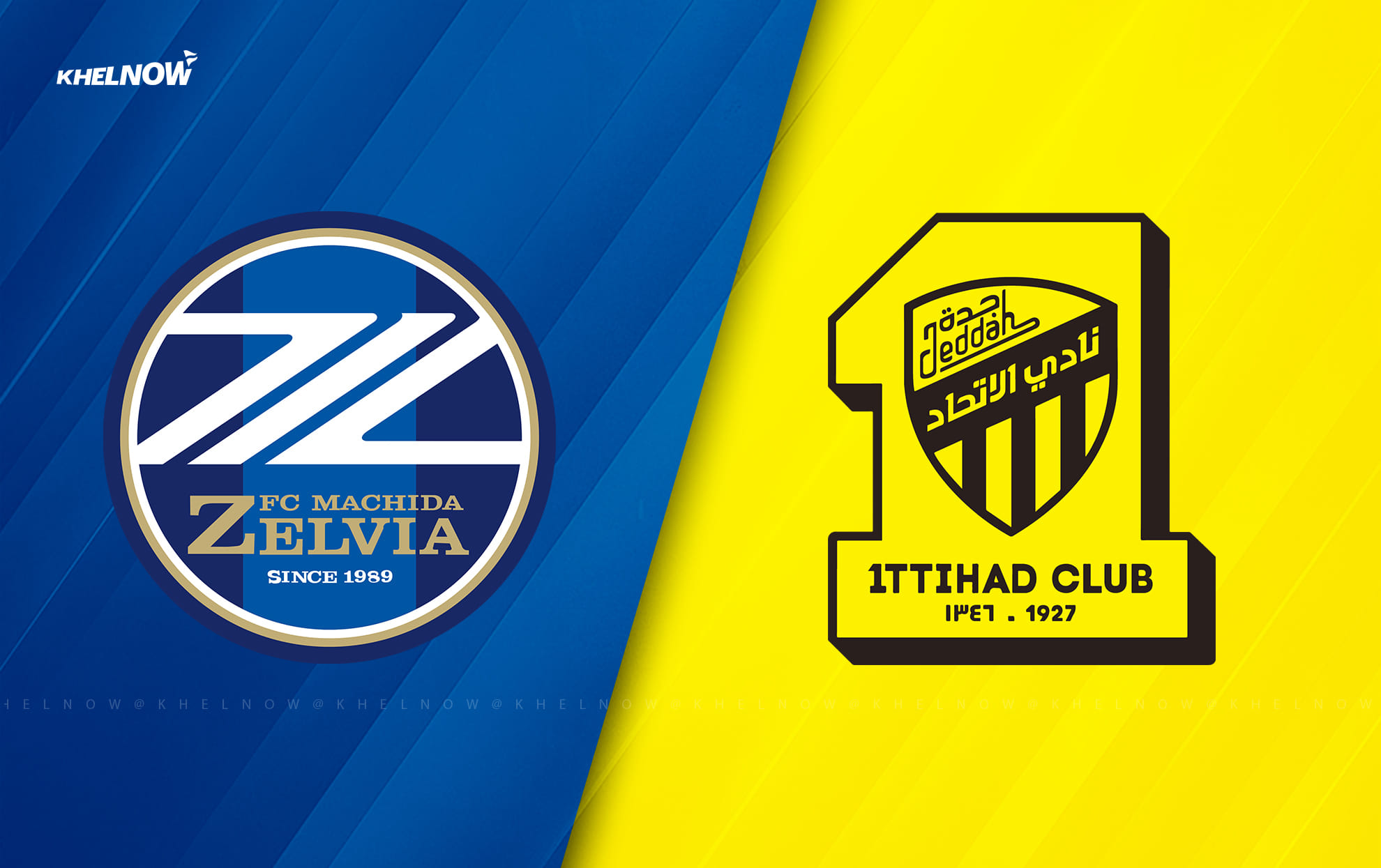 Preview: Machida Zelvia vs Al Ittihad Prediction, odds, where to watch, time | AFC Champions League Elite 2025-26 quarter final