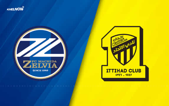 Preview: Machida Zelvia vs Al Ittihad Prediction, odds, where to watch, time | AFC Champions League Elite 2025-26 quarter final