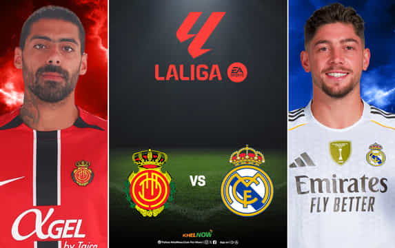 Preview: Mallorca vs Real Madrid Prediction, lineups, betting tips & odds | LaLiga 2025-26
