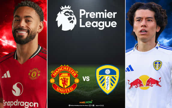 Preview: Manchester United vs Leeds United Prediction, lineups, betting tips & odds | Premier League 2025-26