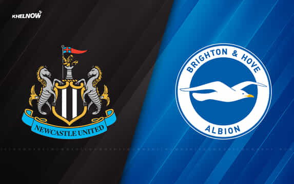 Preview: Newcastle United vs Brighton prediction, odds, where to watch, time | Premier League 2025-26