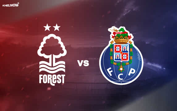 Preview: Nottingham Forest vs FC Porto prediction, odds, where to watch, time | UEFA Europa League 2025-26 quarter-final second leg