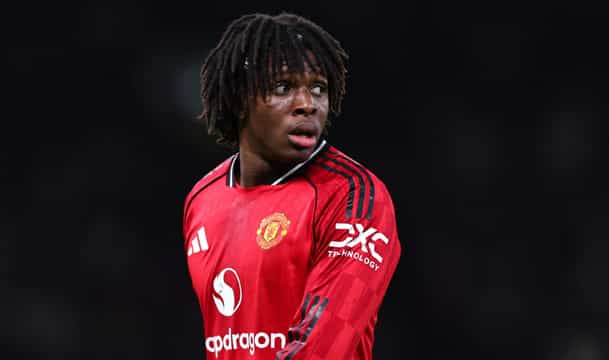 Manchester United vs Atletico Madrid LIVE streaming, TV channel, kick-off time & where to watch pre-season friendly