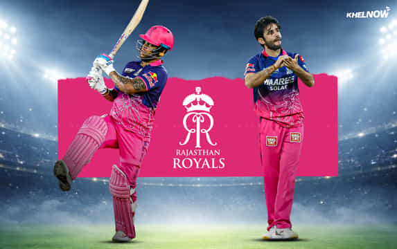 Why did Ravi Bishnoi & Shimron Hetmyer miss PBKS vs RR clash of IPL 2026?