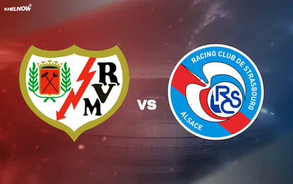 Preview: Rayo Vallecano vs Strasbourg prediction, odds, where to watch, time | UEFA Conference League 2025-26 semi-final first leg