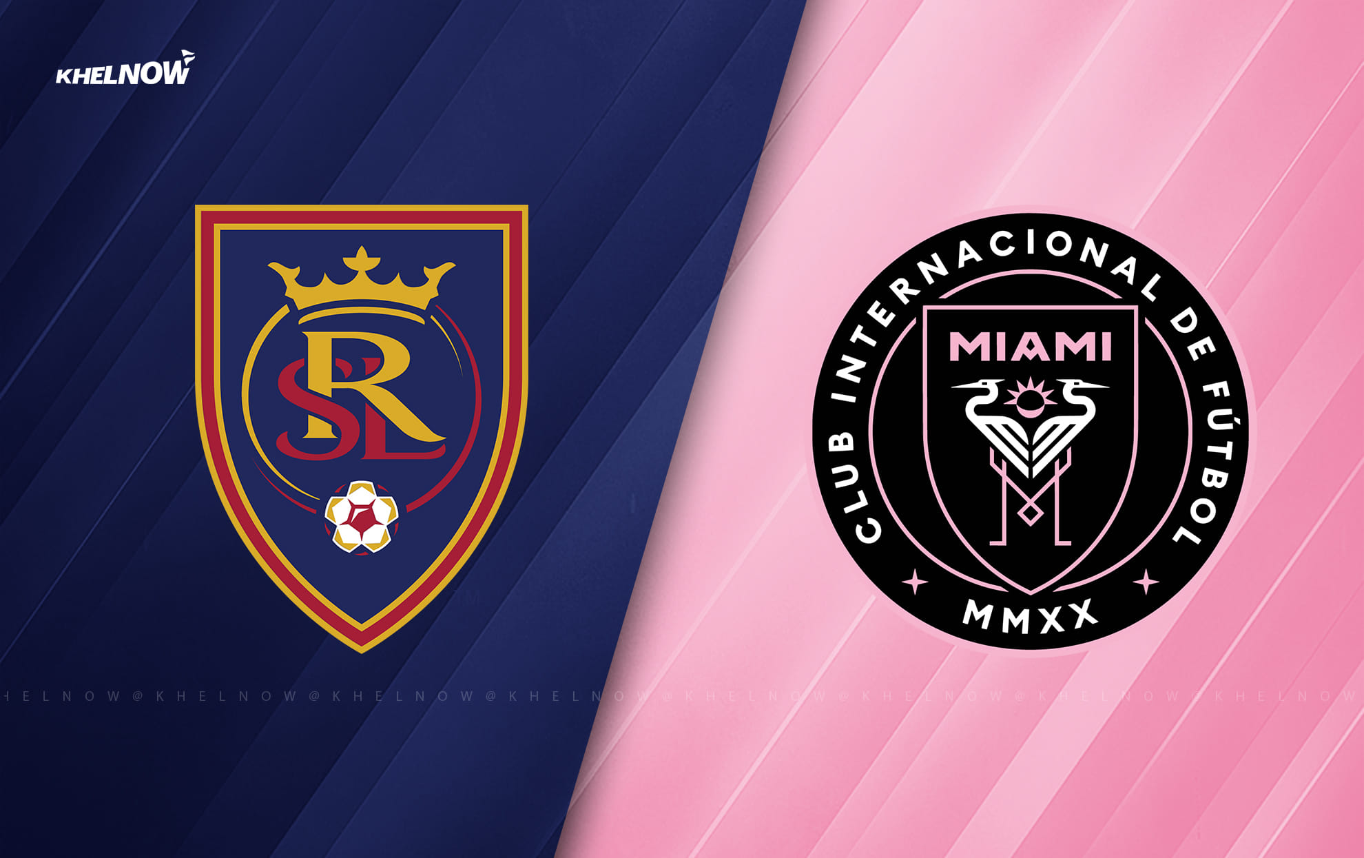 Preview: Real Salt Lake vs Inter Miami prediction, odds, where to watch, time .. MLS 2026