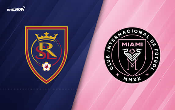 Preview: Real Salt Lake vs Inter Miami prediction, odds, where to watch, time | MLS 2026