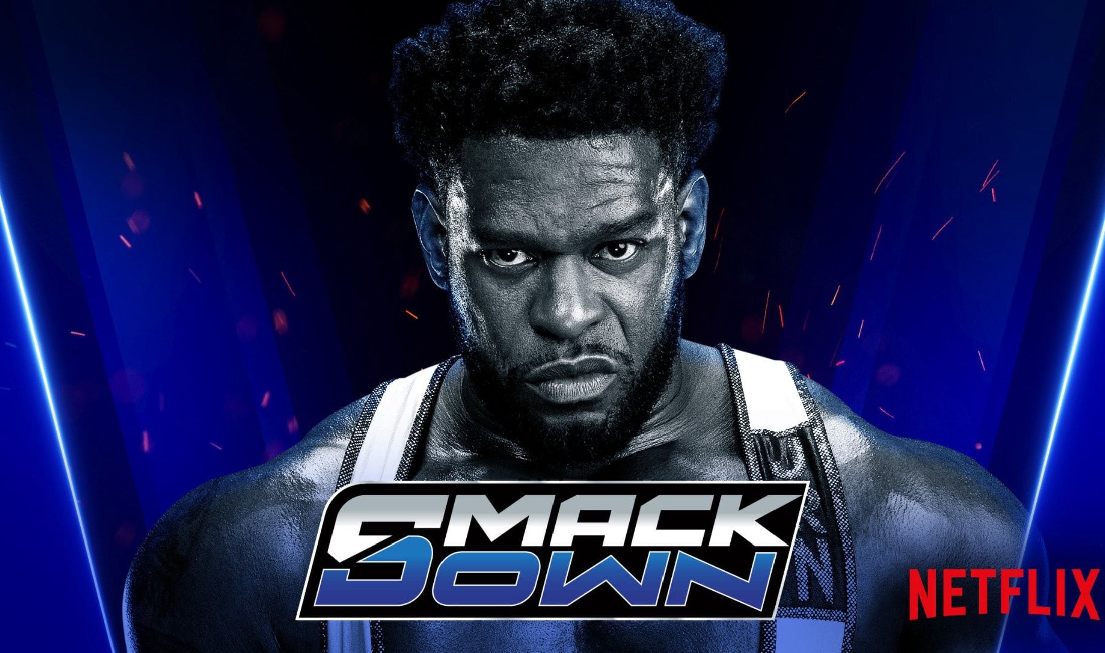 Lineup for WWE SmackDown Tonight (April 10, 2026) ft. Cody Rhodes to appear, Pat McAfee surprise tease, Royce Keys' debut & more