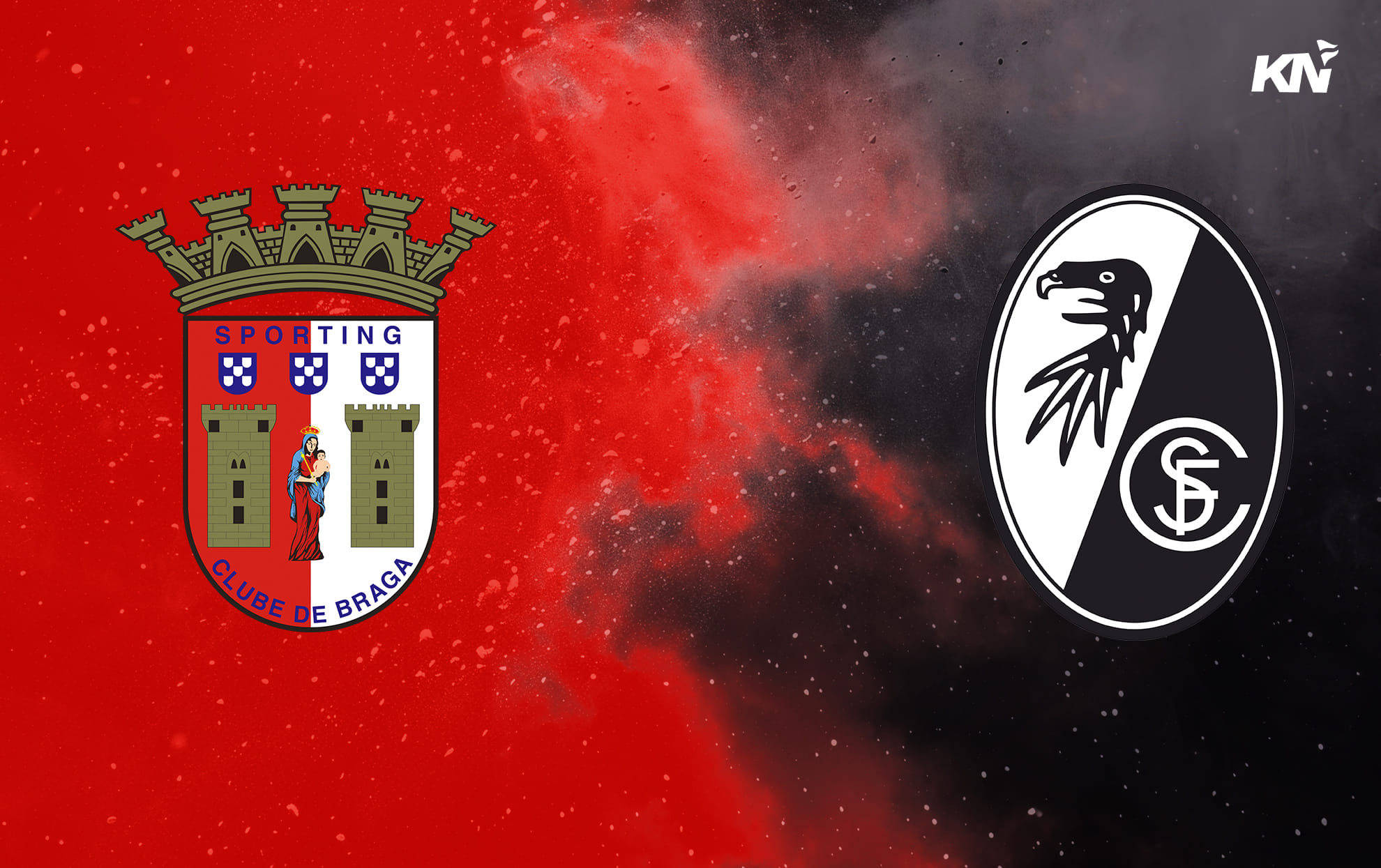 Preview: SC Braga vs Freiburg prediction, odds, where to watch, time | UEFA Europa League 2025-26 semi-final first leg