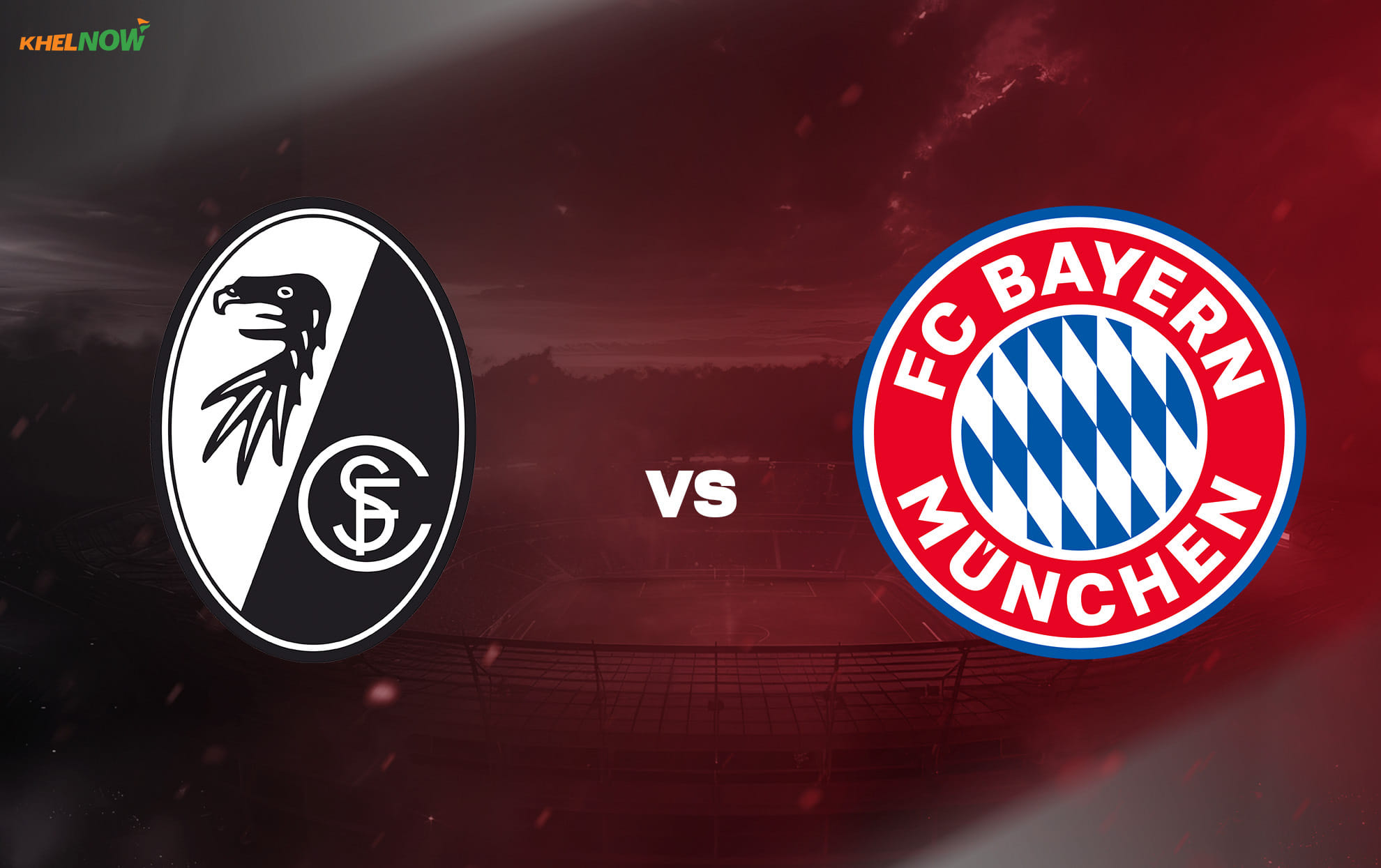 Preview: SC Freiburg vs Bayern Munich Prediction, lineups, betting tips & odds | Bundesliga 2025-26