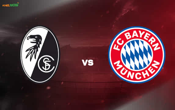 Preview: SC Freiburg vs Bayern Munich Prediction, lineups, betting tips & odds | Bundesliga 2025-26
