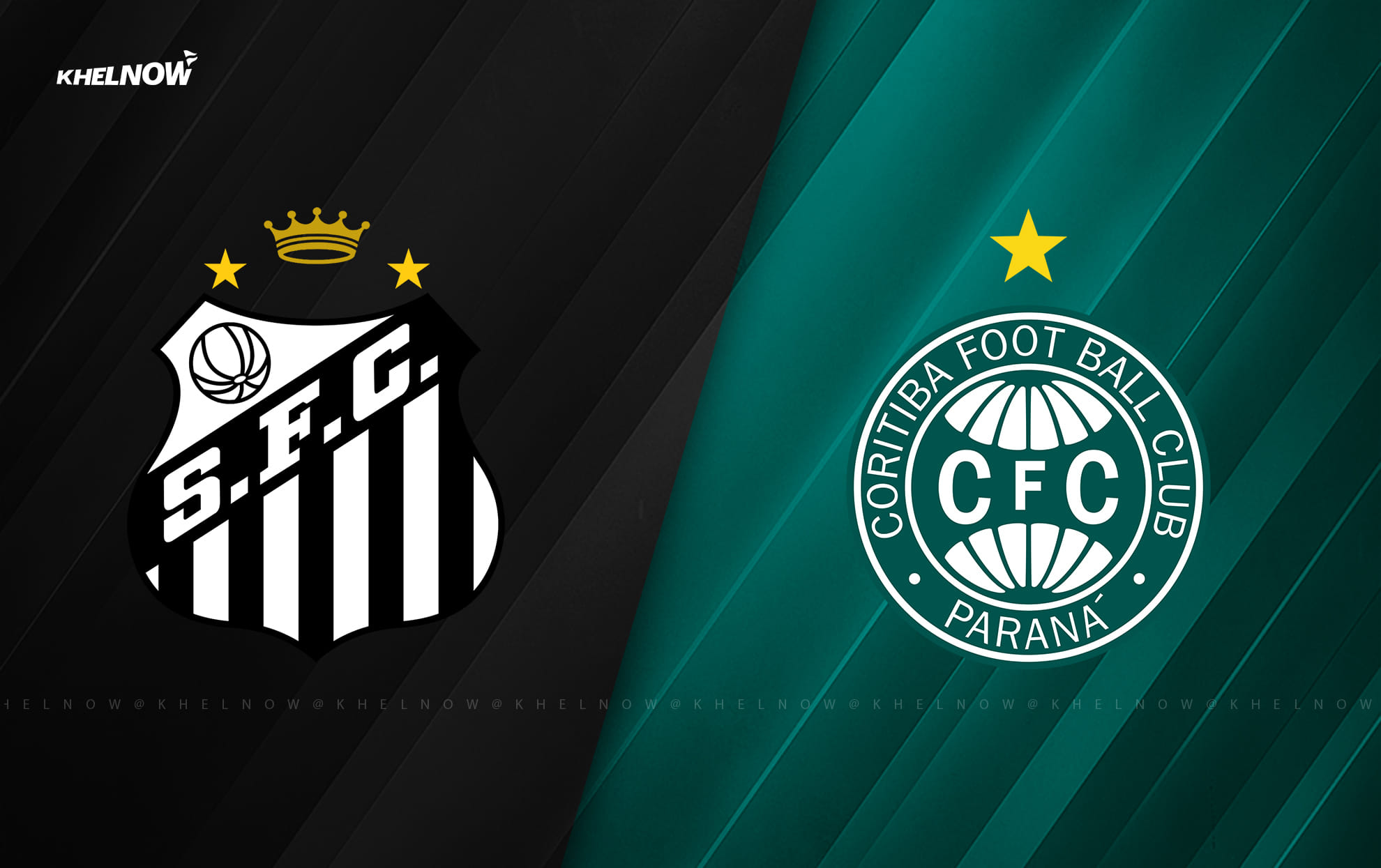 Preview: Santos vs Coritiba prediction, odds, where to watch, time | Copa do Brasil 2025