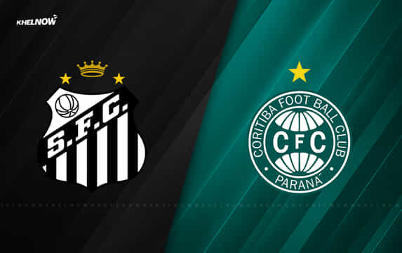 Preview: Santos vs Coritiba prediction, odds, where to watch, time | Copa do Brasil 2025