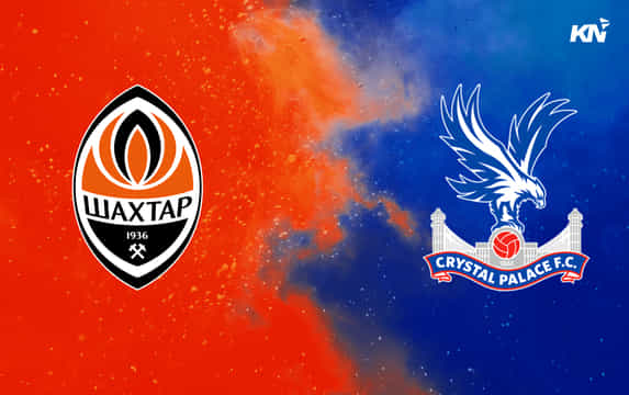 Preview: Shakhtar Donetsk vs Crystal Palace prediction, odds, where to watch, time | UEFA Conference League 2025-26 semi-final first leg