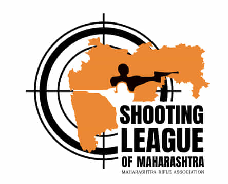 Shooting League of India: First-ever Maharashtra edition to be held in Pune; check teams & squads