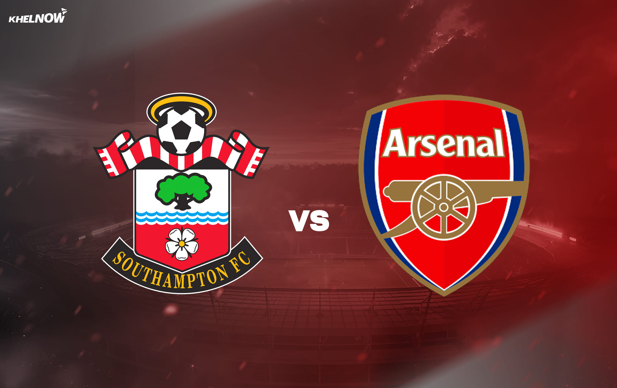 Preview: Southampton vs Arsenal Prediction, lineups, betting tips & odds | FA Cup 2025-26 quarter-final