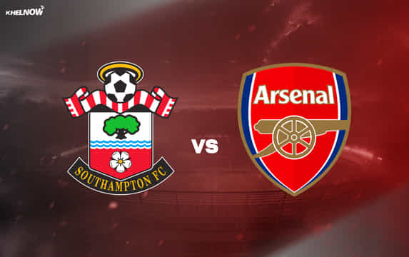 Preview: Southampton vs Arsenal Prediction, lineups, betting tips & odds | FA Cup 2025-26 quarter-final