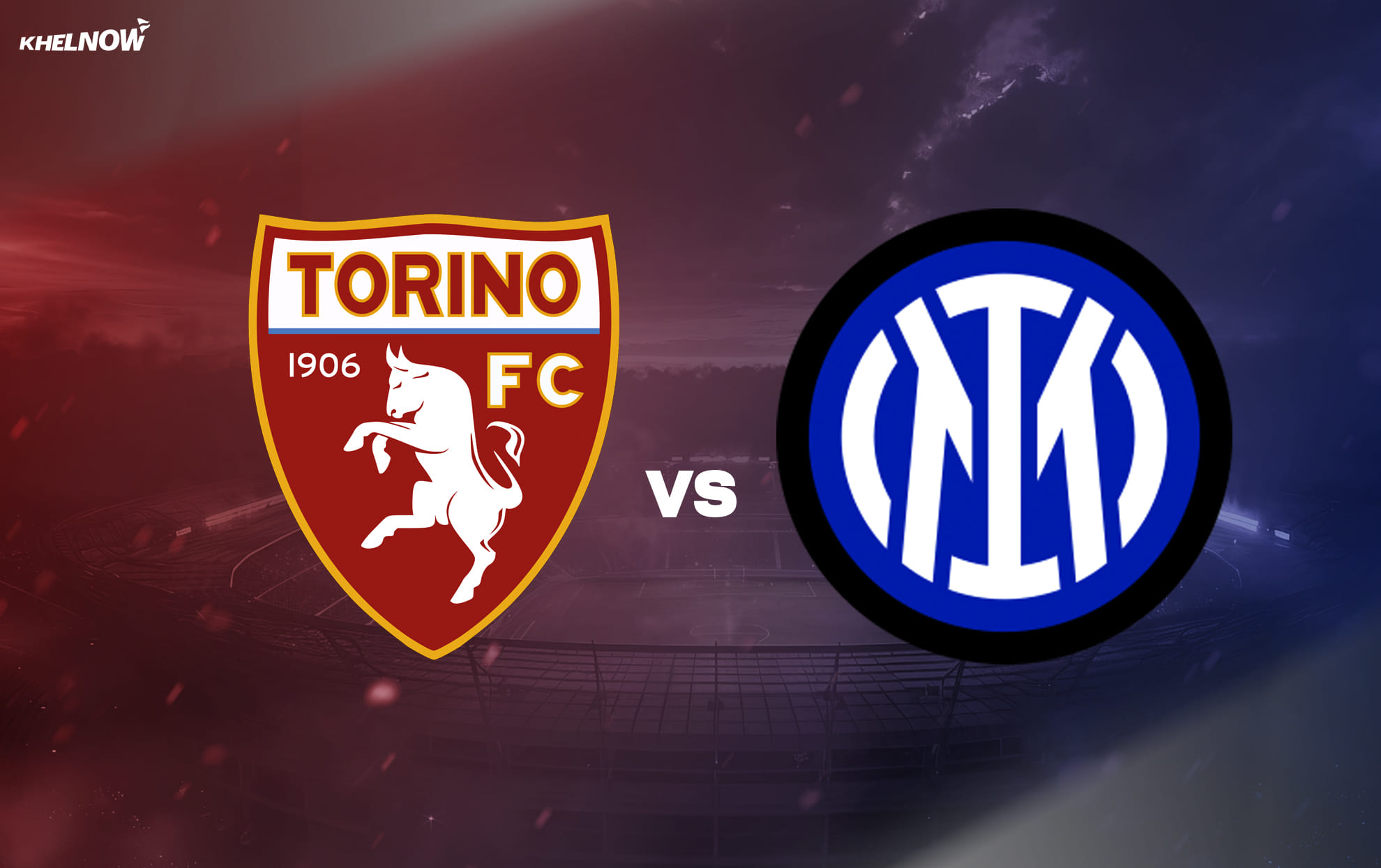 Preview: Torino vs Inter Milan prediction, odds, where to watch, time | Serie A 2025-26