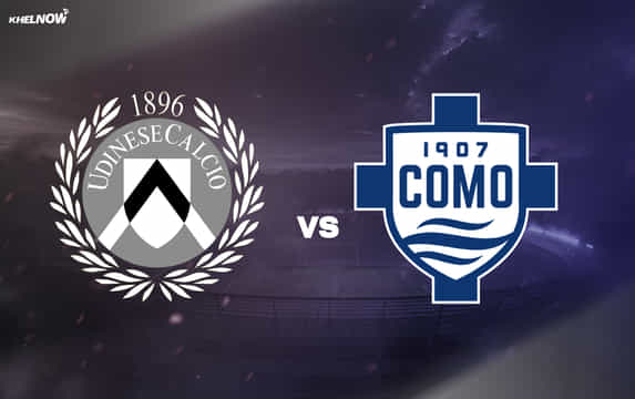 Preview: Udinese vs Como Prediction, lineups, betting tips & odds | Serie A 2025-26