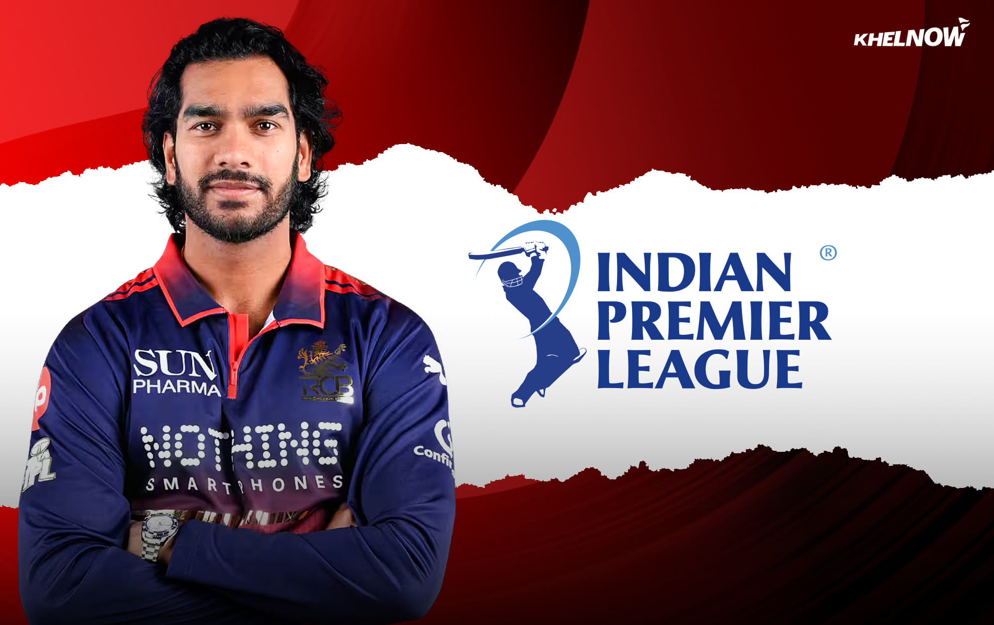 Will Venkatesh Iyer play tonight in RCB vs CSK clash of IPL 2026?