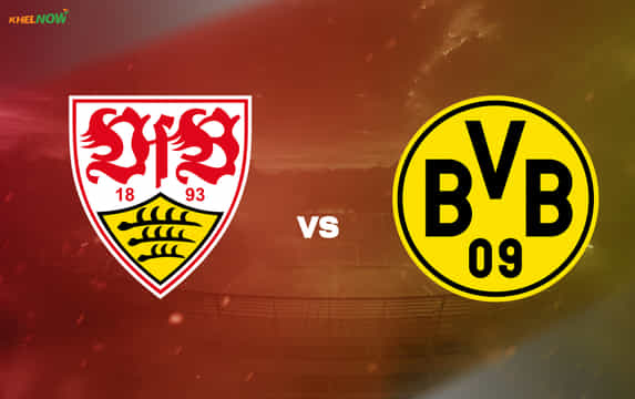 Preview: VfB Stuttgart vs Borussia Dortmund Prediction, lineups, betting tips & odds | Bundesliga 2025-26