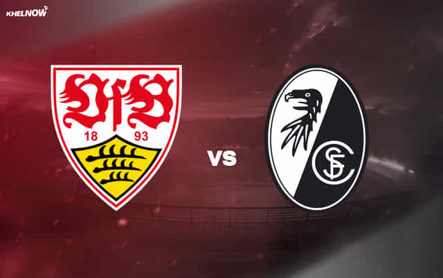Preview: VfB Stuttgart vs SC Freiburg prediction, odds, where to watch, time | DFB-Pokal 2025-26 semi-final