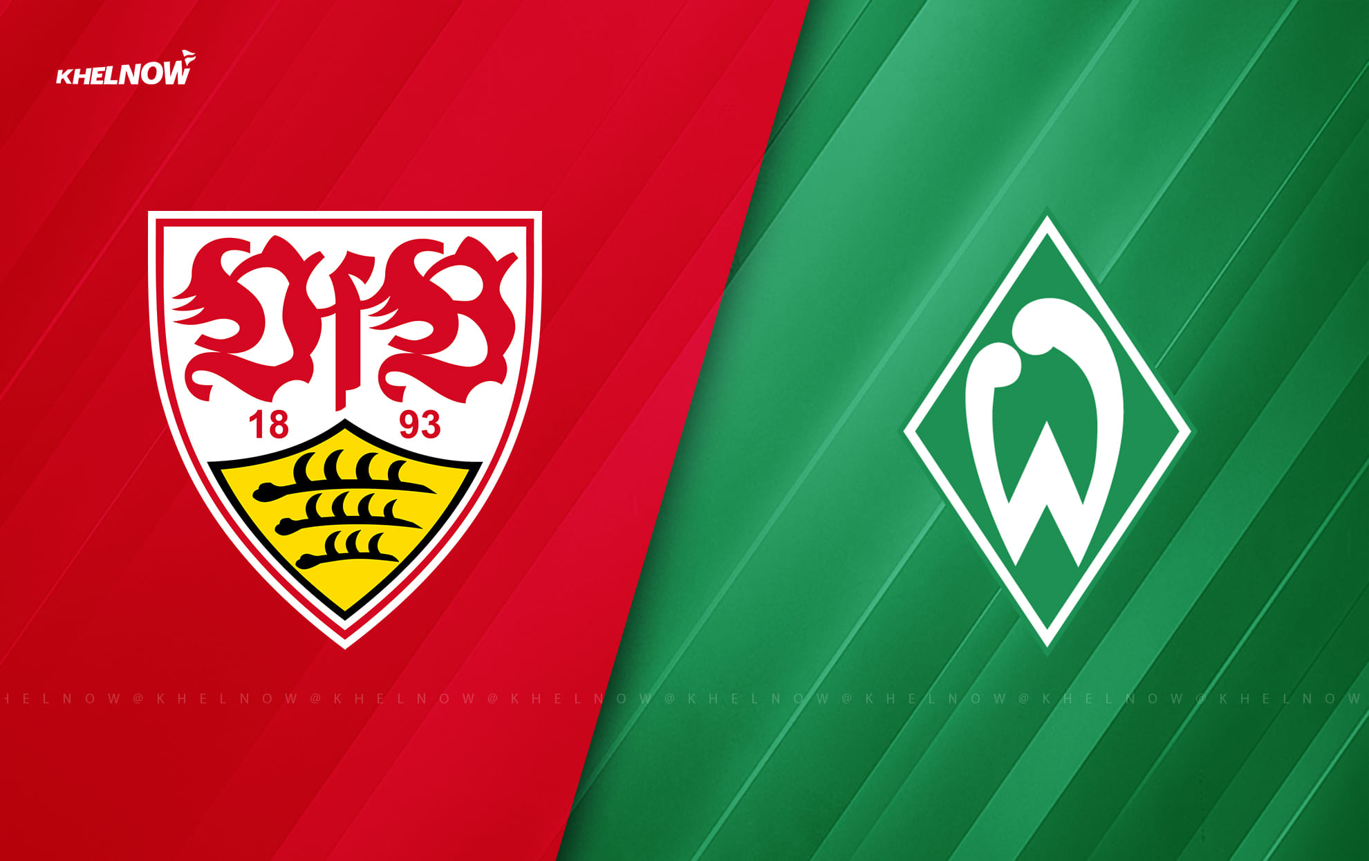 Preview: VfB Stuttgart vs Werder Bremen prediction, odds, where to watch, time | Bundesliga 2025-26