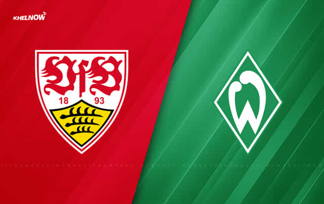 Preview: VfB Stuttgart vs Werder Bremen prediction, odds, where to watch, time | Bundesliga 2025-26